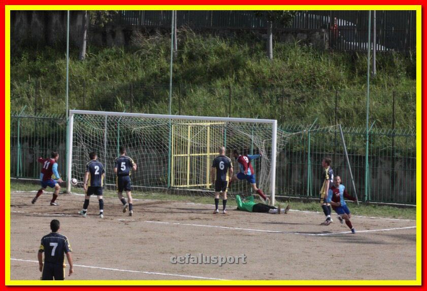 140426 monreal 107_tn.jpg